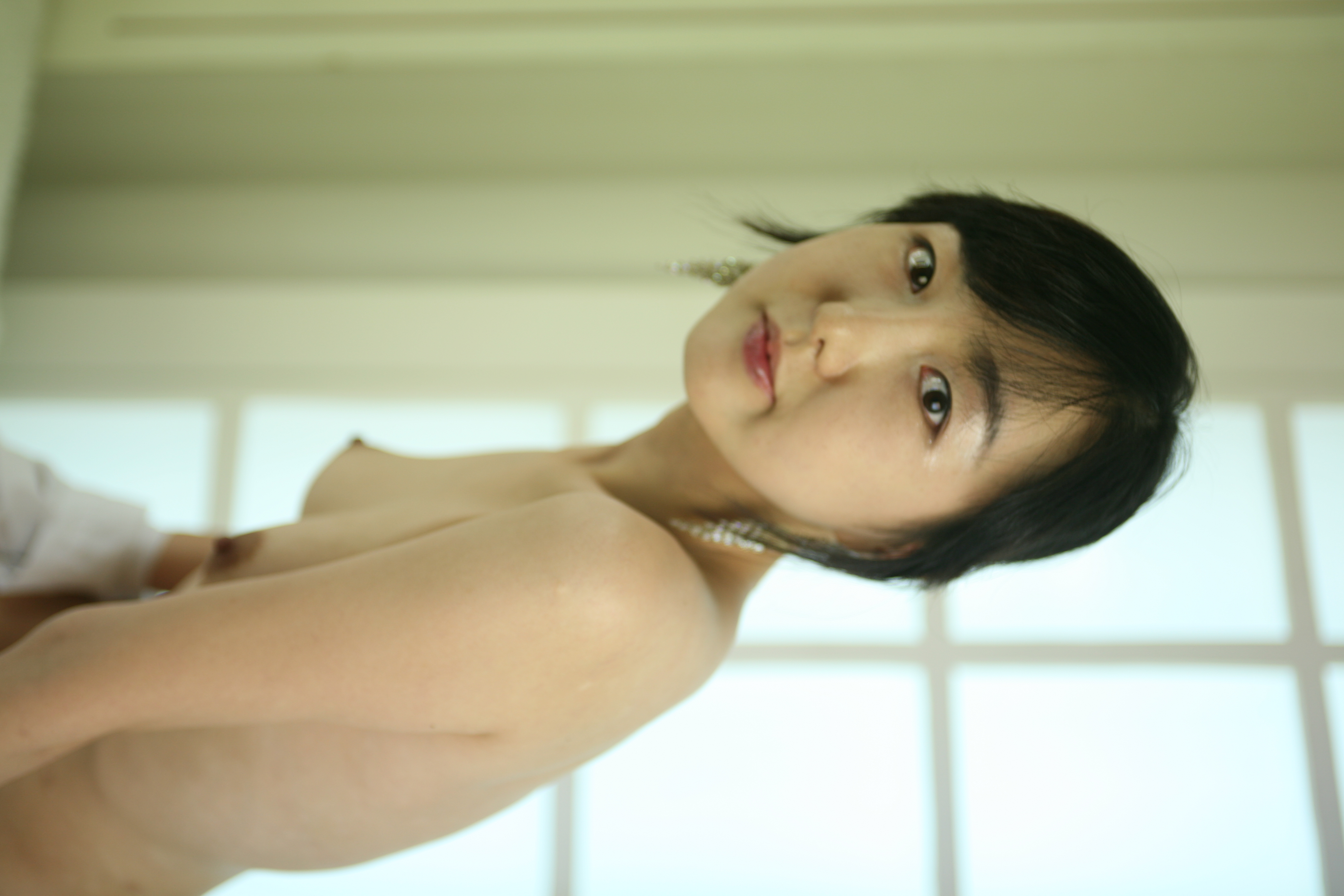 미분류 / 149 무명 1.50GB 777장